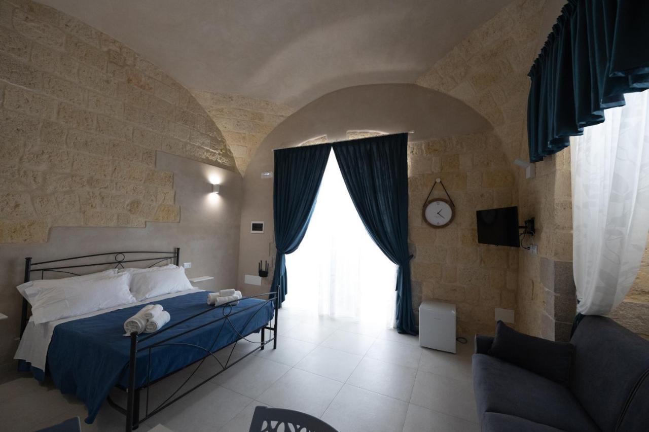 تراني B&B Talino المظهر الخارجي الصورة