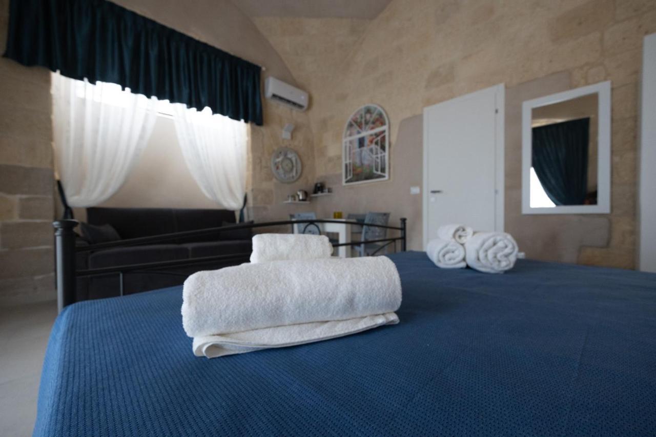تراني B&B Talino المظهر الخارجي الصورة